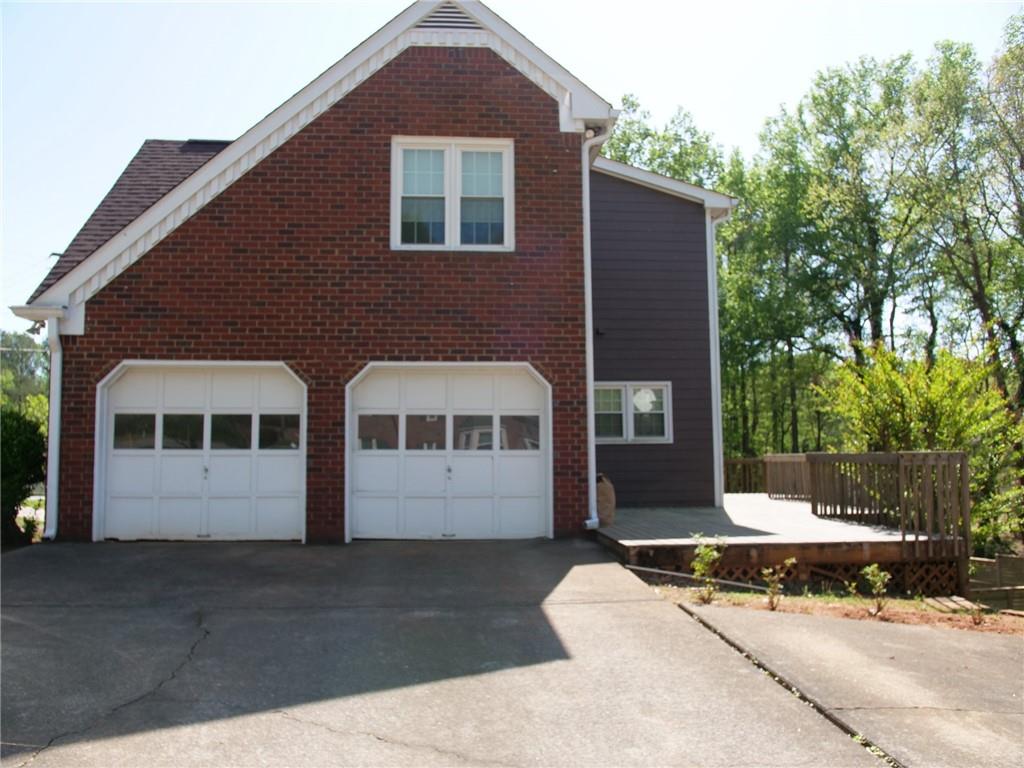 4909 Farm Valley Drive Ne Property Photo 31