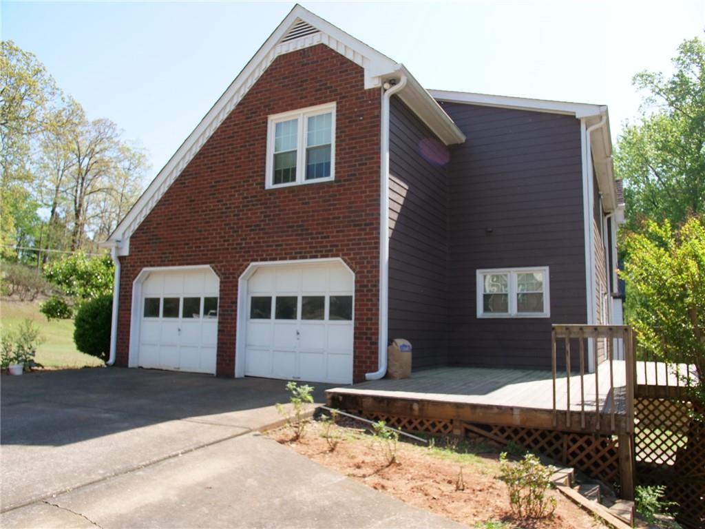4909 Farm Valley Drive Ne Property Photo 32