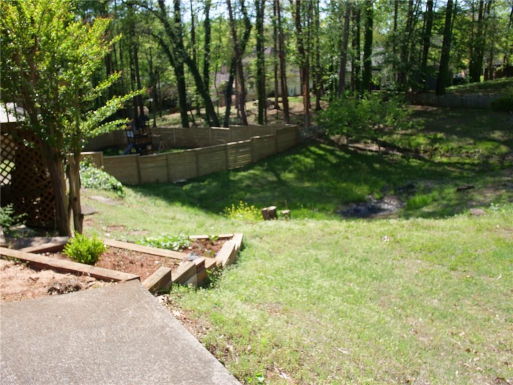 4909 Farm Valley Drive Ne Property Photo 33
