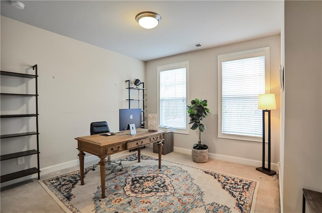 5022 Towneship Creek Road Property Photo 15