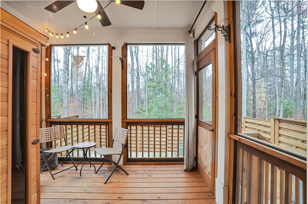 5022 Towneship Creek Road Property Photo 18