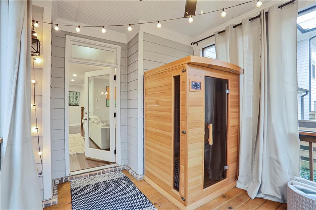 5022 Towneship Creek Road Property Photo 19