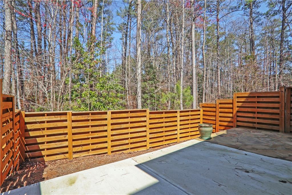 5022 Towneship Creek Road Property Photo 20