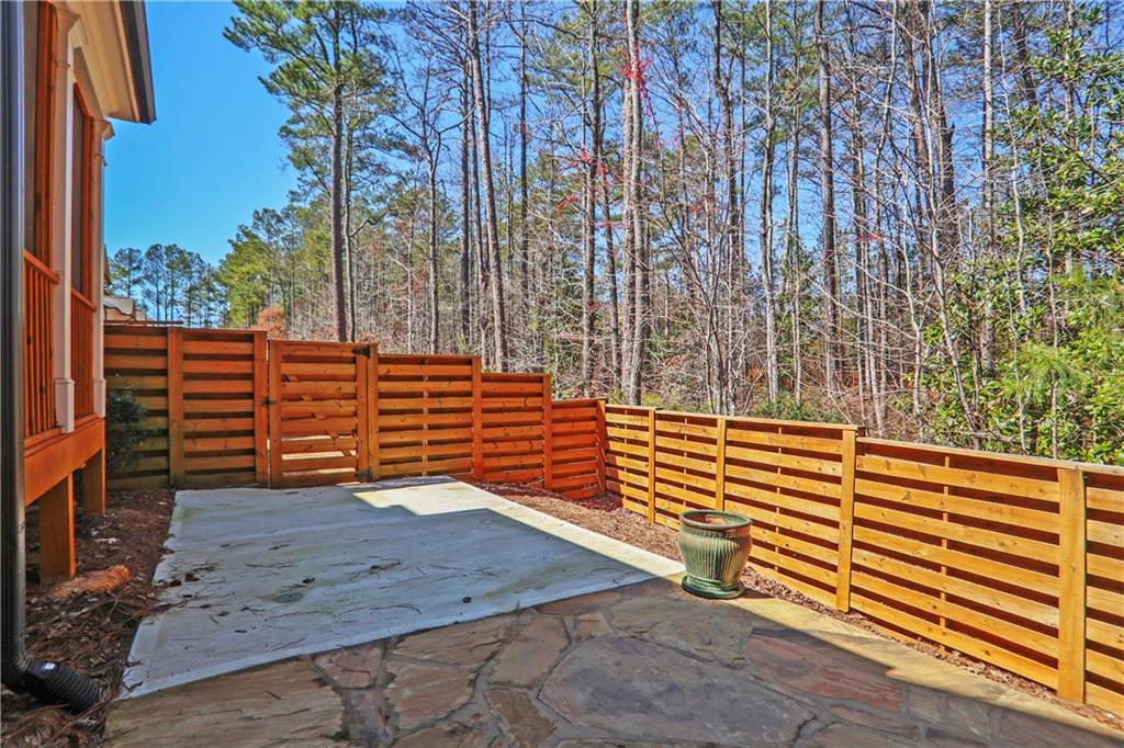 5022 Towneship Creek Road Property Photo 21