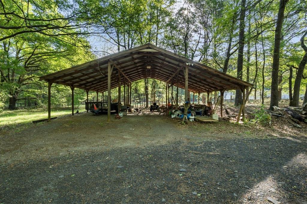 3401 Clay Road Property Photo 30