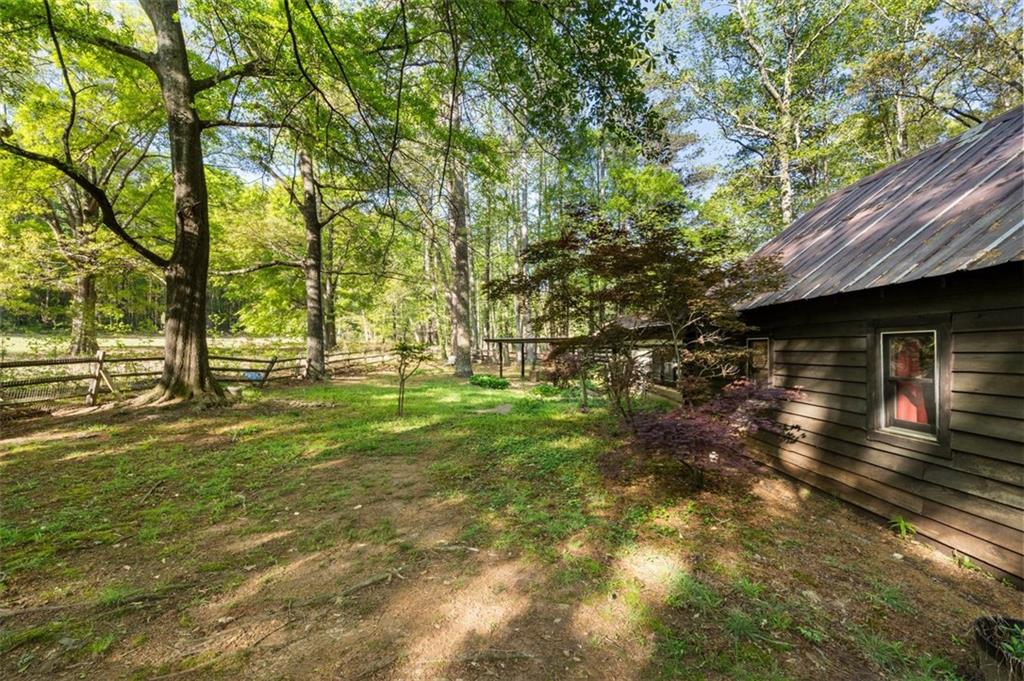 3401 Clay Road Property Photo 35