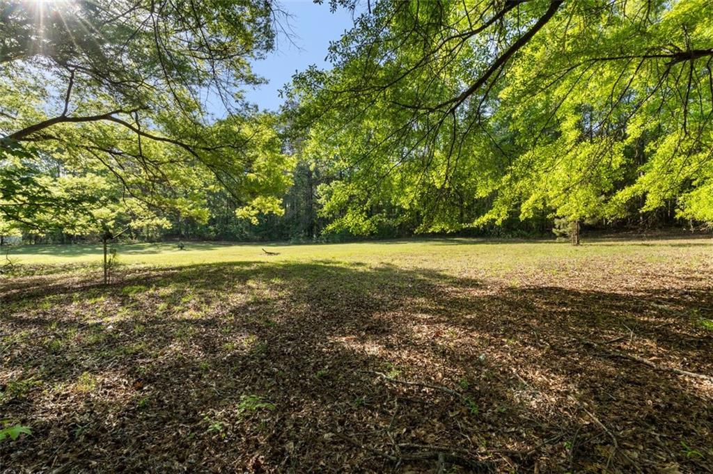 3401 Clay Road Property Photo 37