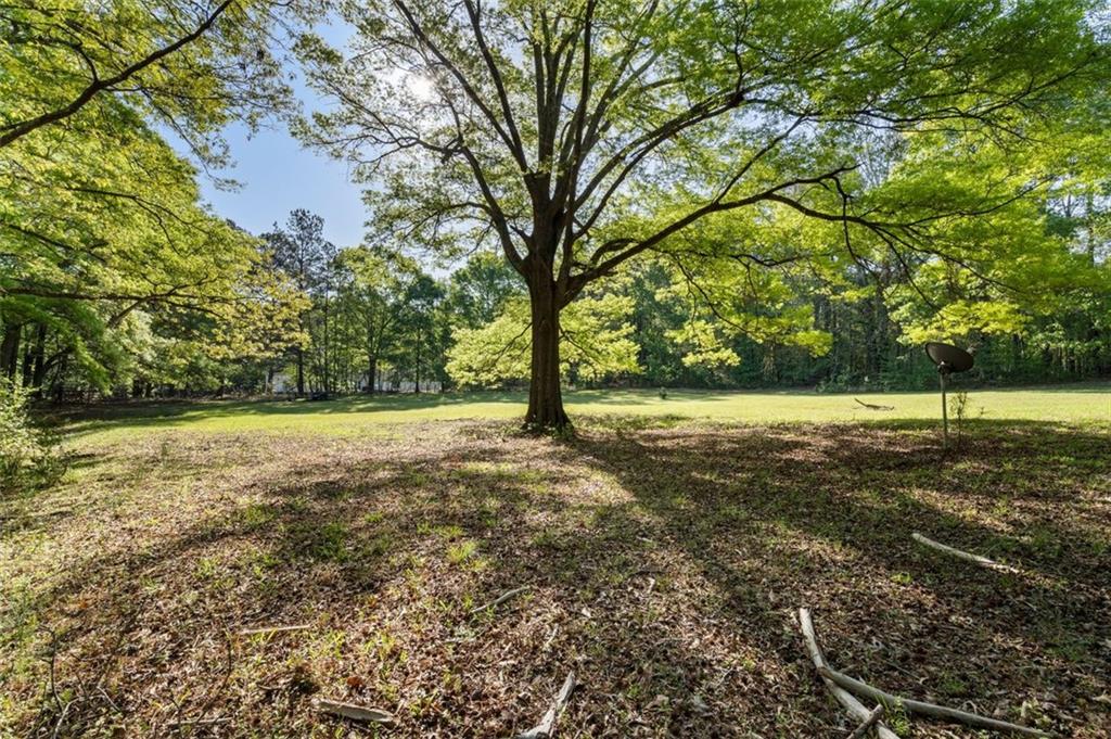 3401 Clay Road Property Photo 38