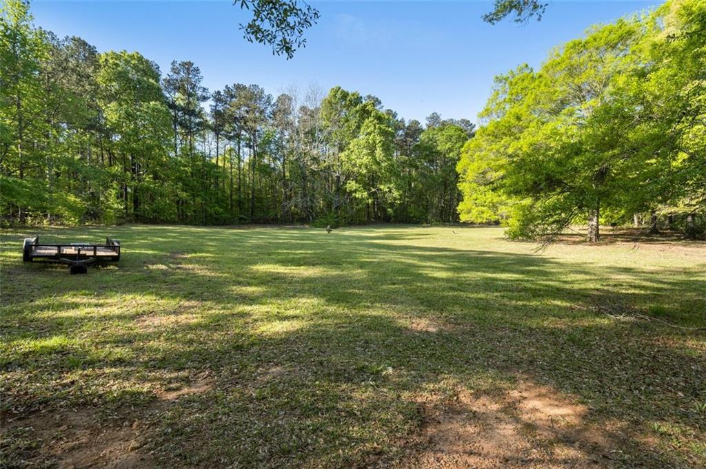 3401 Clay Road Property Photo 39