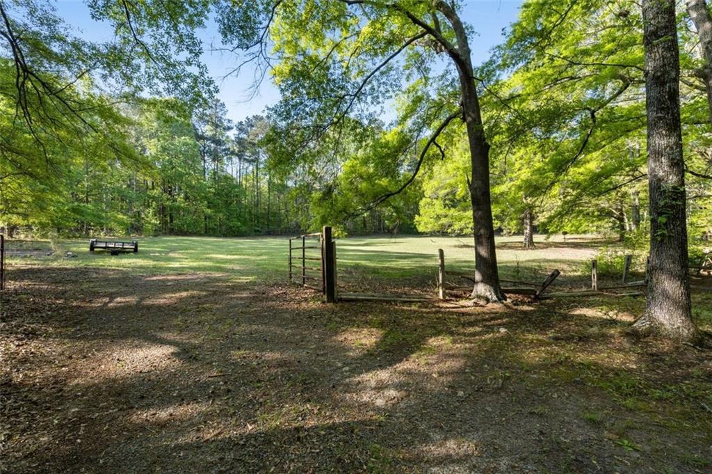3401 Clay Road Property Photo 40