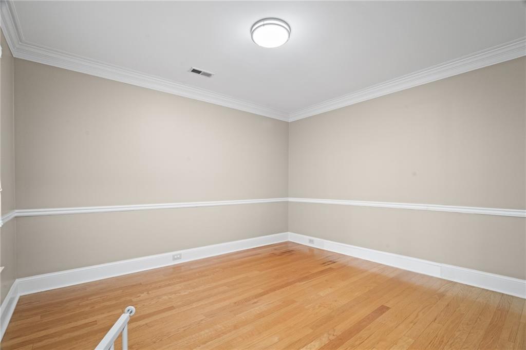 899 Fairwood Way Nw Property Photo 19