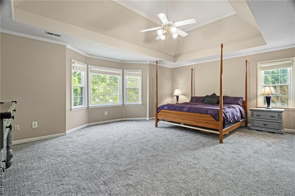 899 Fairwood Way Nw Property Photo 22