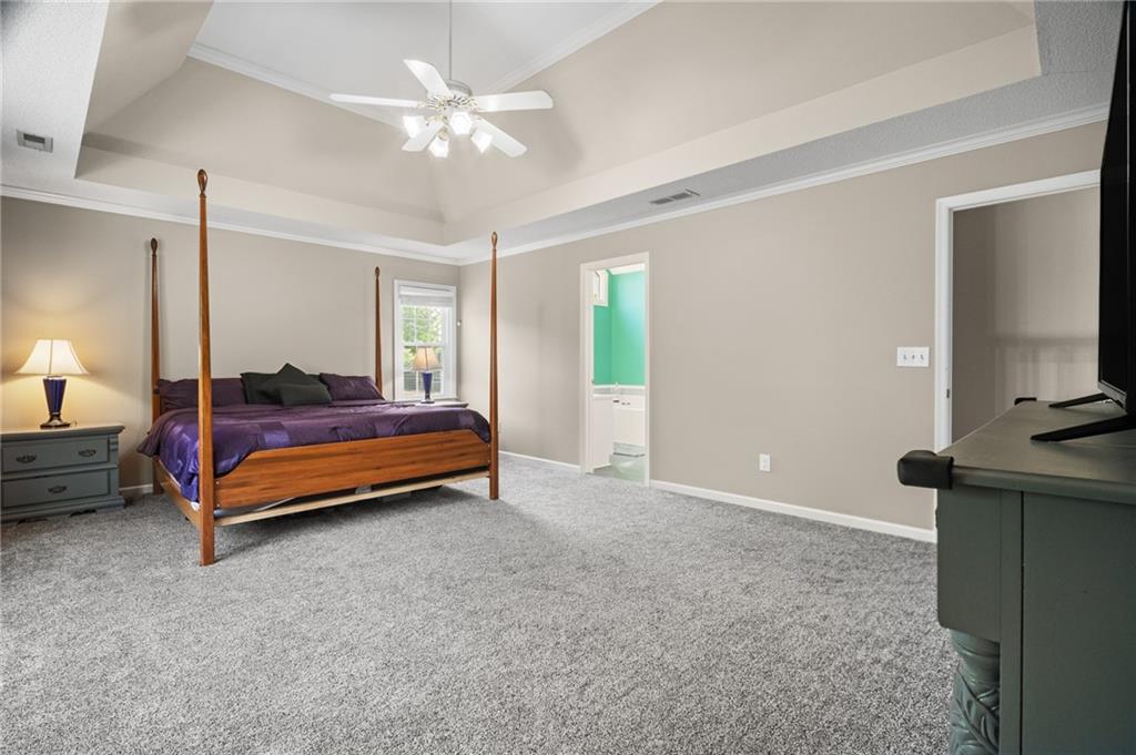 899 Fairwood Way Nw Property Photo 23