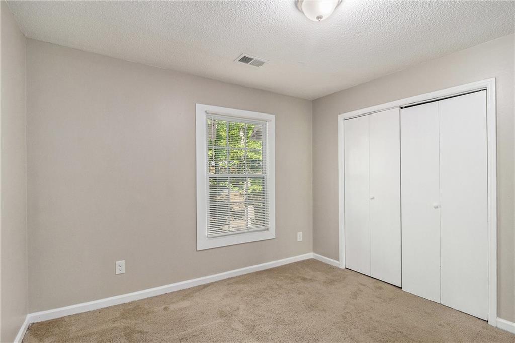 464 Meadowbrook Drive Property Photo 13