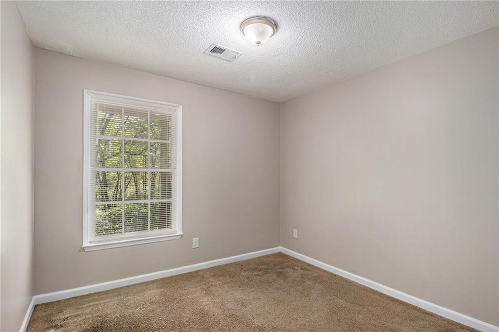 464 Meadowbrook Drive Property Photo 15