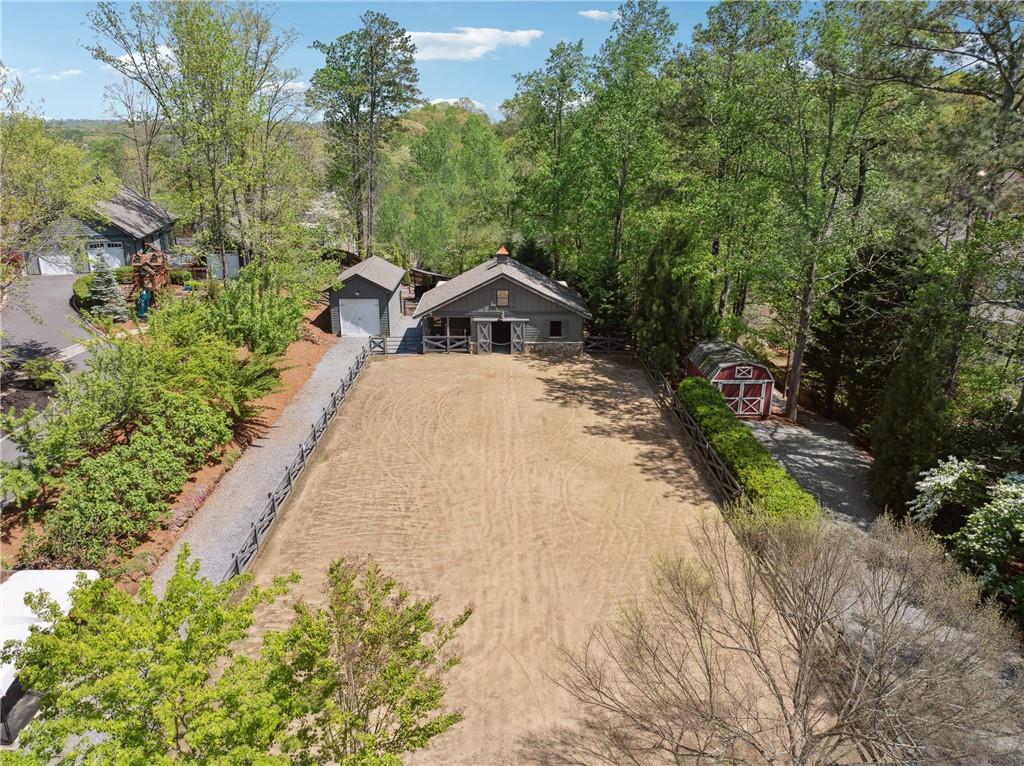 3550 Knight Road Property Photo 4