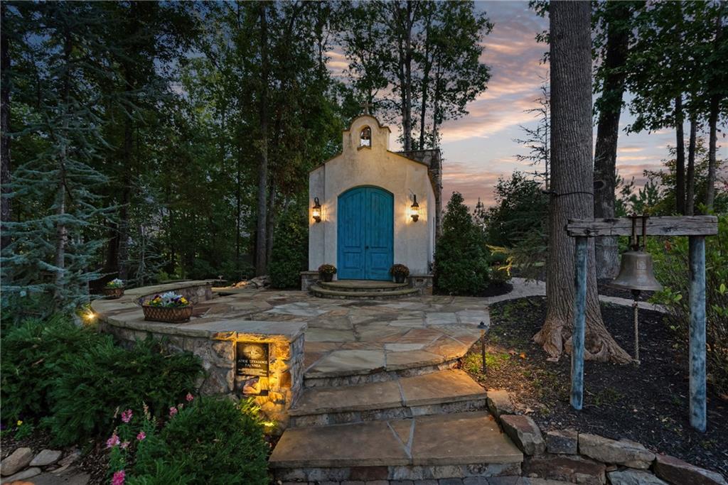 3550 Knight Road Property Photo 17