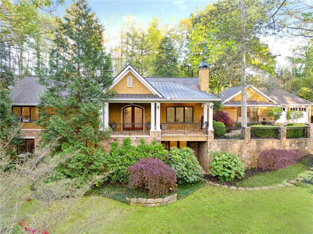 3550 Knight Road Property Photo 25