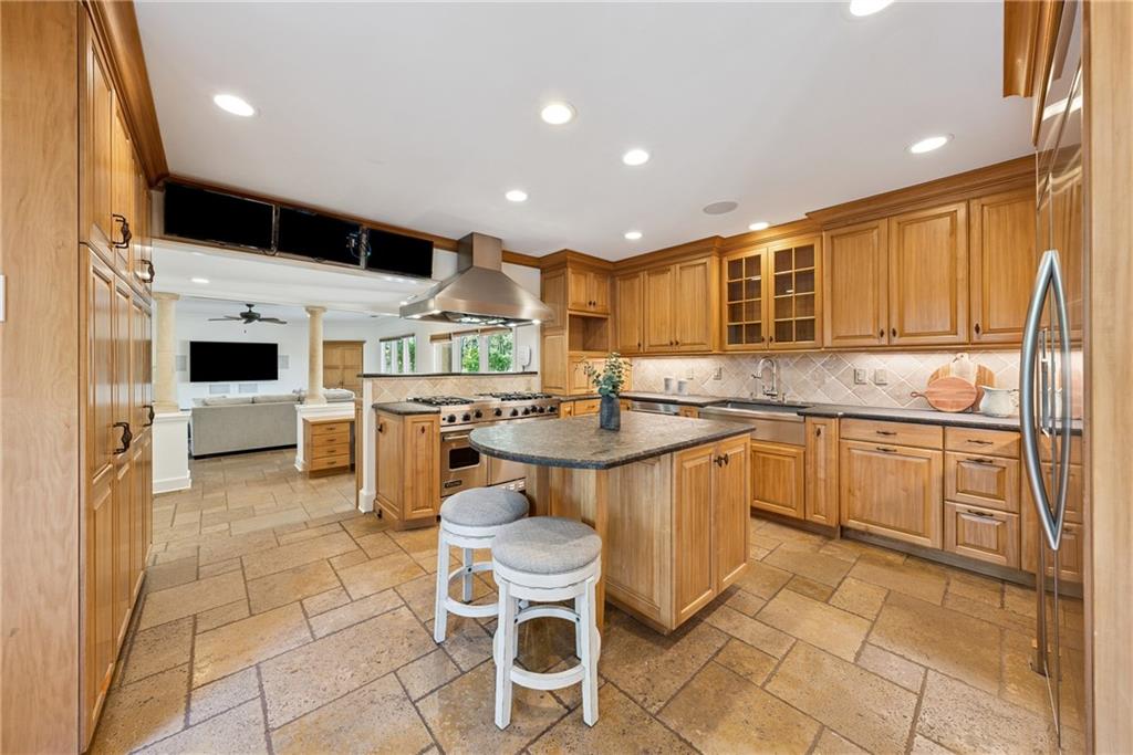 3550 Knight Road Property Photo 35