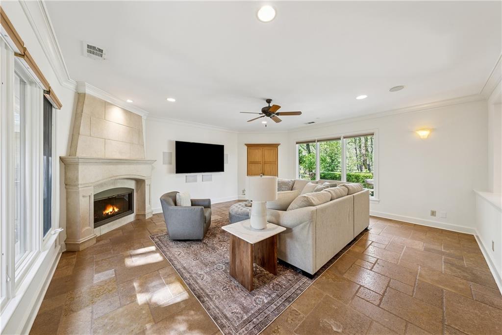 3550 Knight Road Property Photo 40