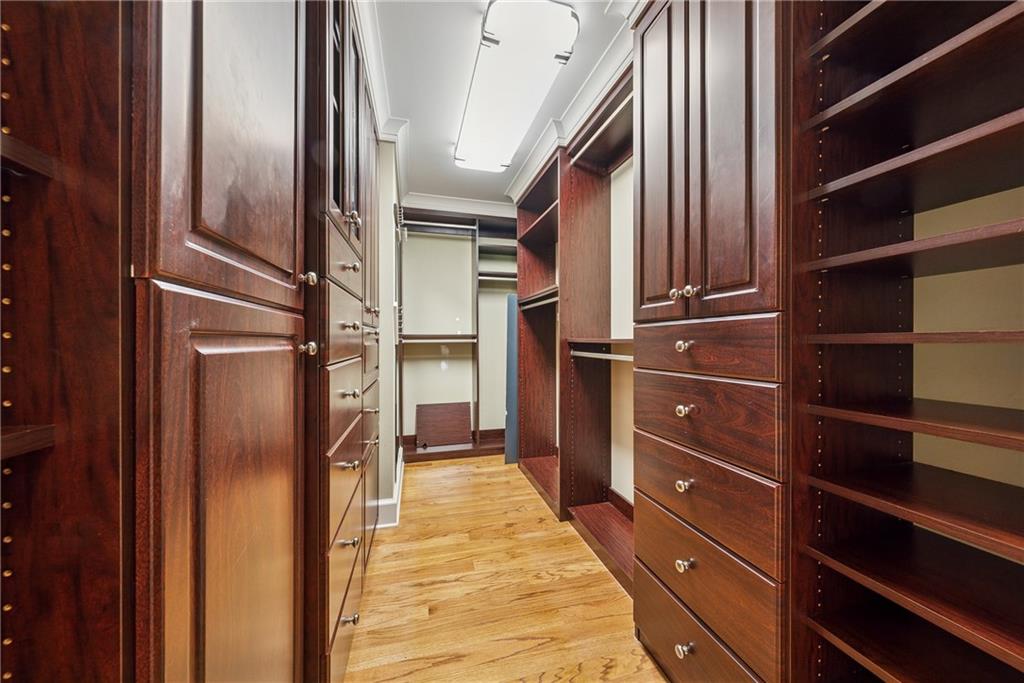 3550 Knight Road Property Photo 48