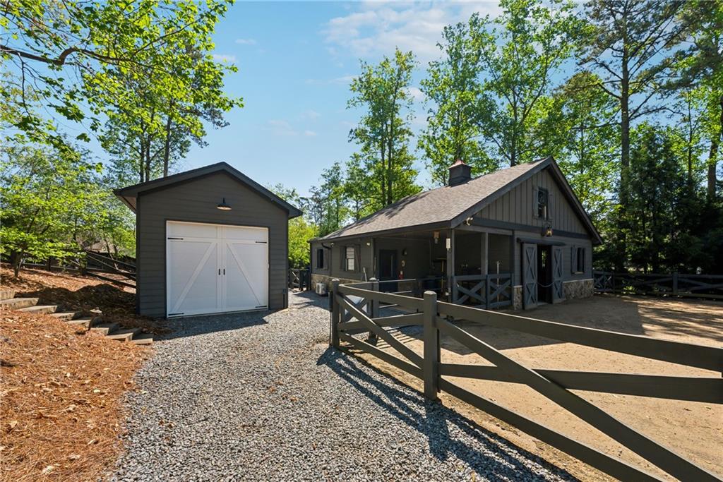 3550 Knight Road Property Photo 84