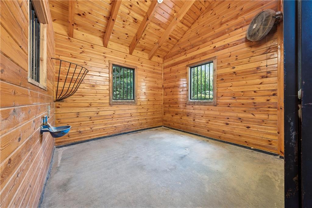 3550 Knight Road Property Photo 87