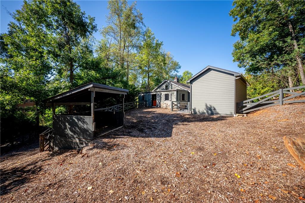 3550 Knight Road Property Photo 88