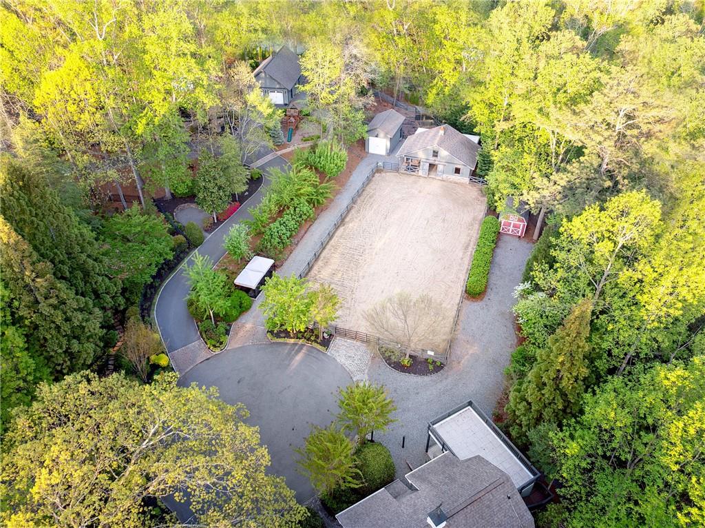 3550 Knight Road Property Photo 94