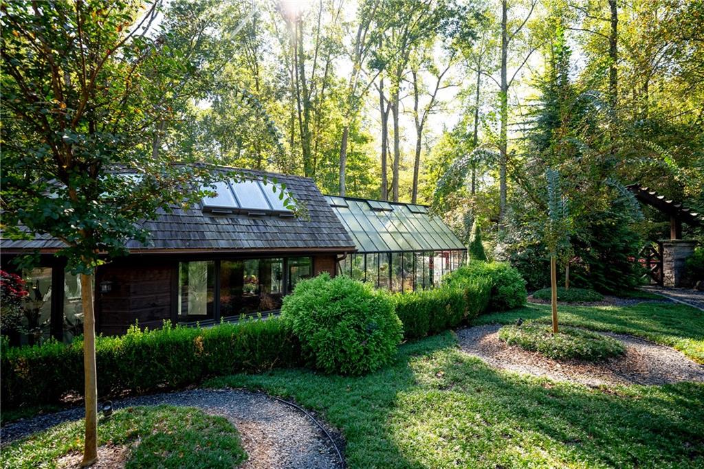 3550 Knight Road Property Photo 100