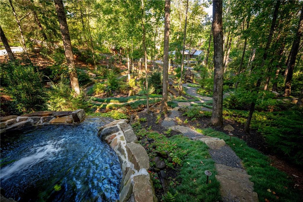 3550 Knight Road Property Photo 127