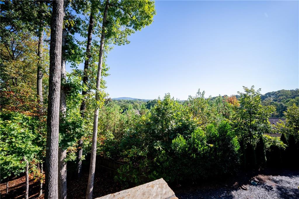 3550 Knight Road Property Photo 157