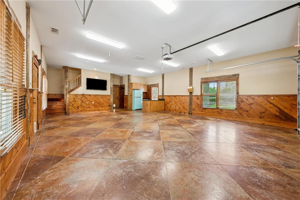 3550 Knight Road Property Photo 160