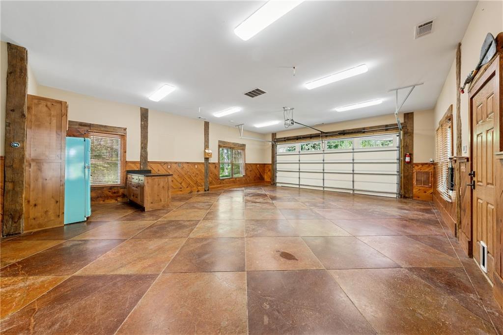 3550 Knight Road Property Photo 161