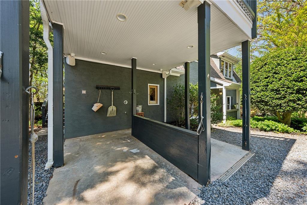 3550 Knight Road Property Photo 166