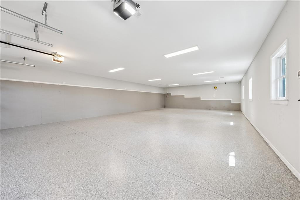 3550 Knight Road Property Photo 173