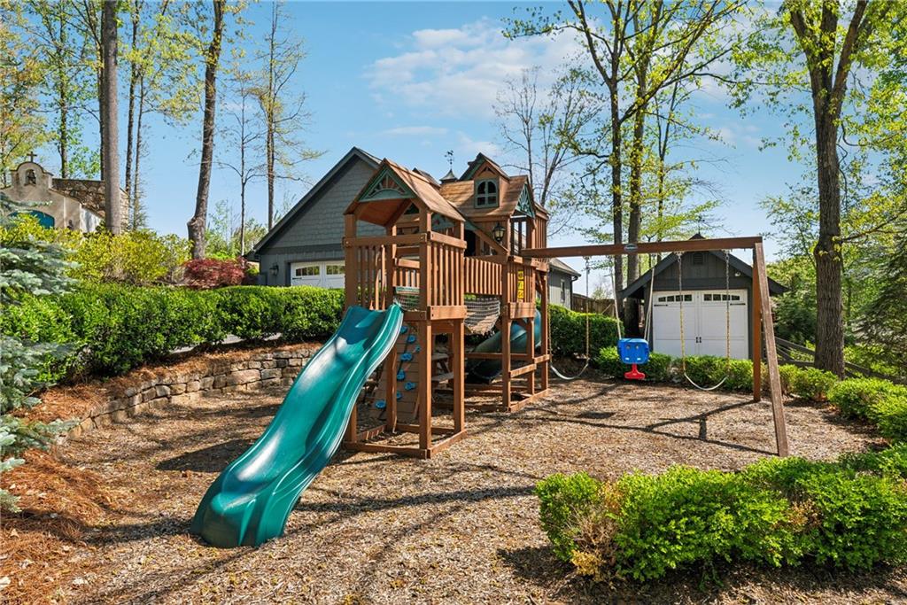3550 Knight Road Property Photo 175