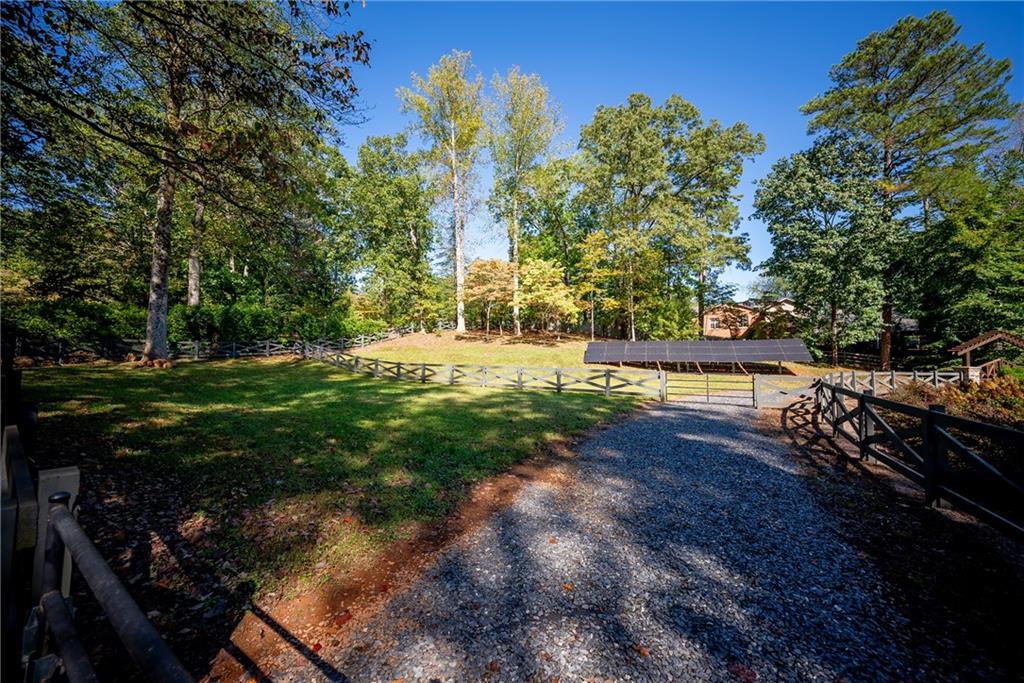 3550 Knight Road Property Photo 177