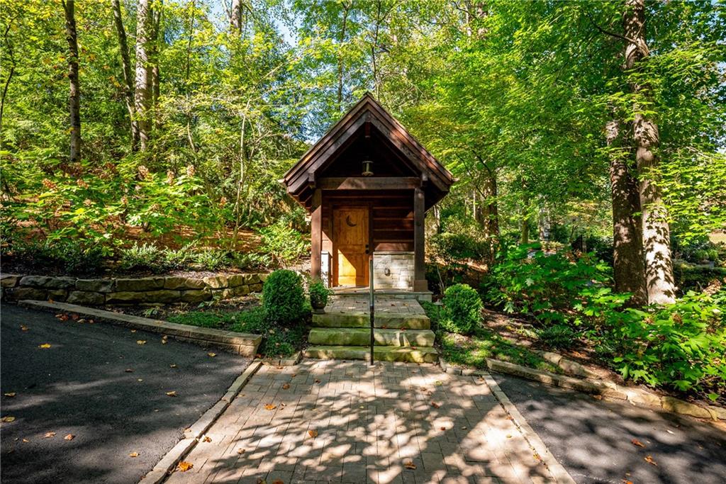 3550 Knight Road Property Photo 178