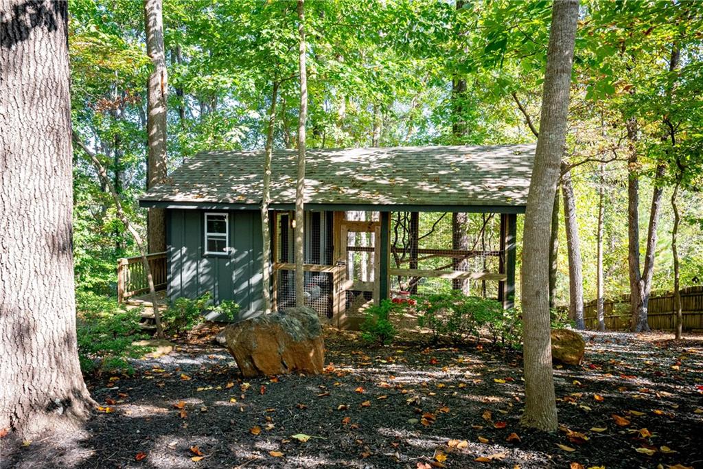 3550 Knight Road Property Photo 179