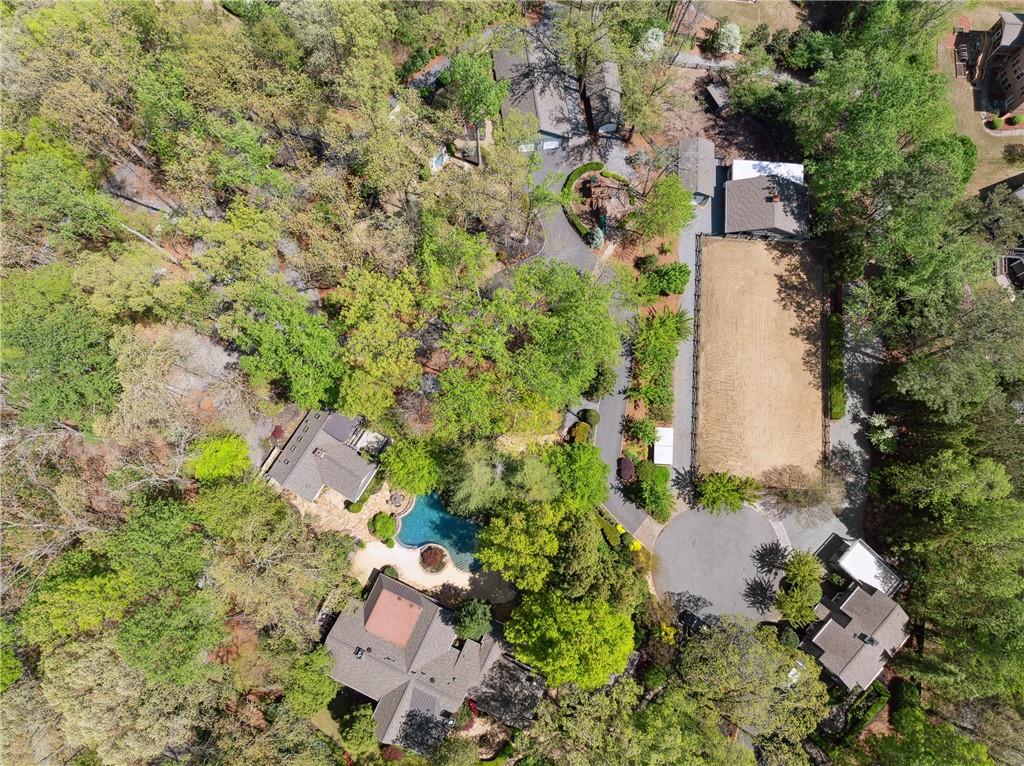 3550 Knight Road Property Photo 181