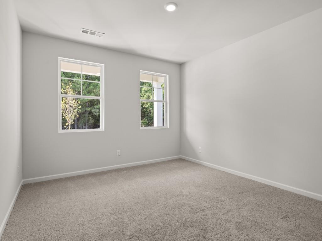 73 Grove Springs Court Property Photo 4