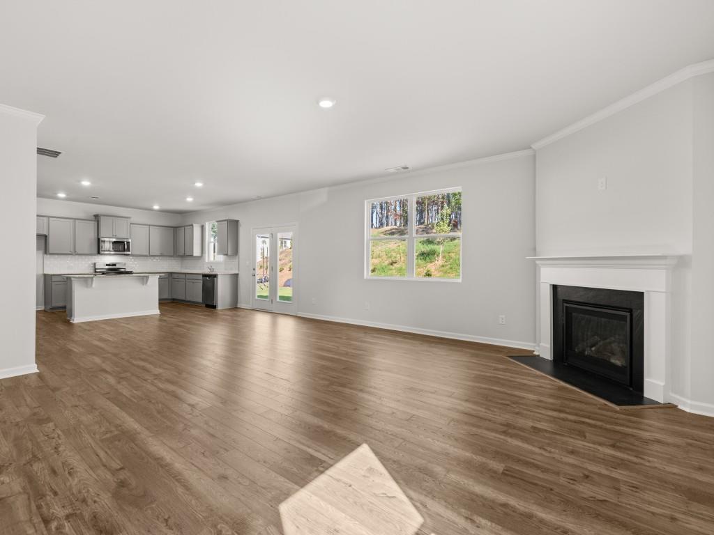 73 Grove Springs Court Property Photo 12