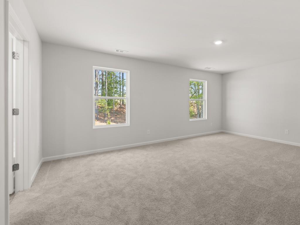 73 Grove Springs Court Property Photo 14