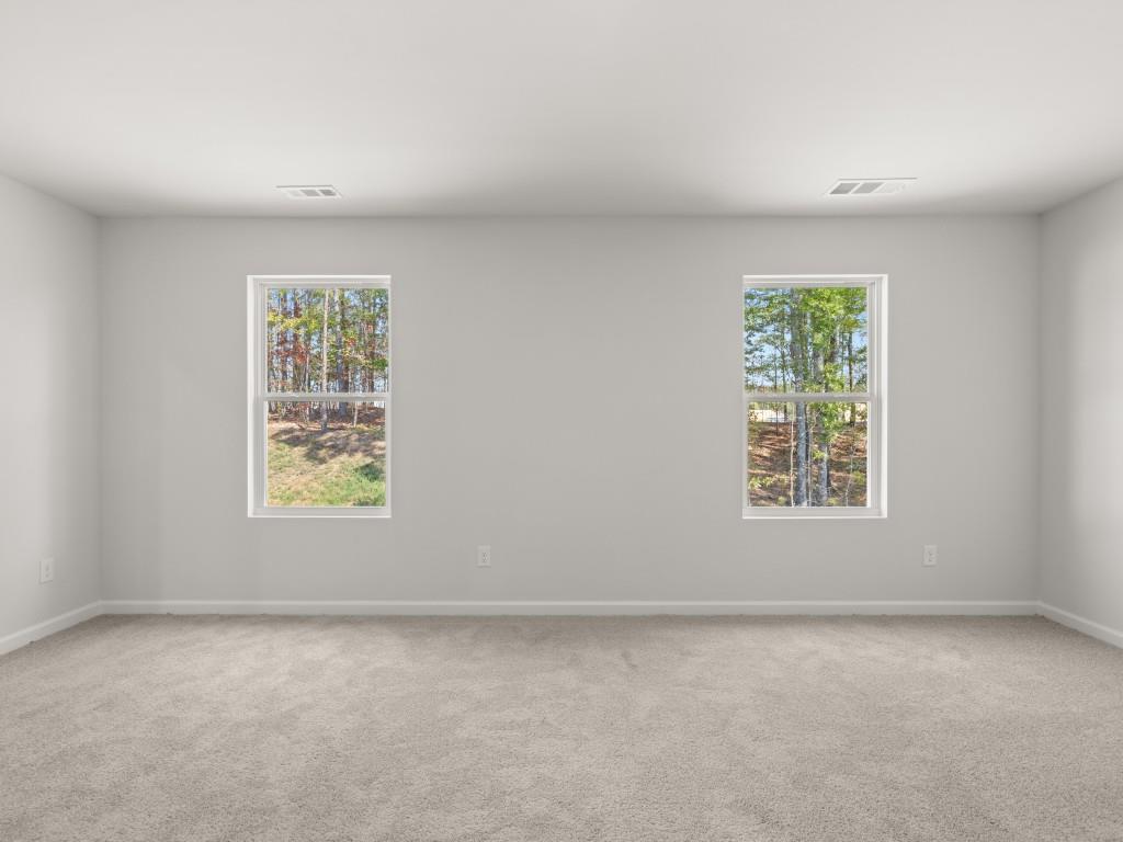 73 Grove Springs Court Property Photo 15