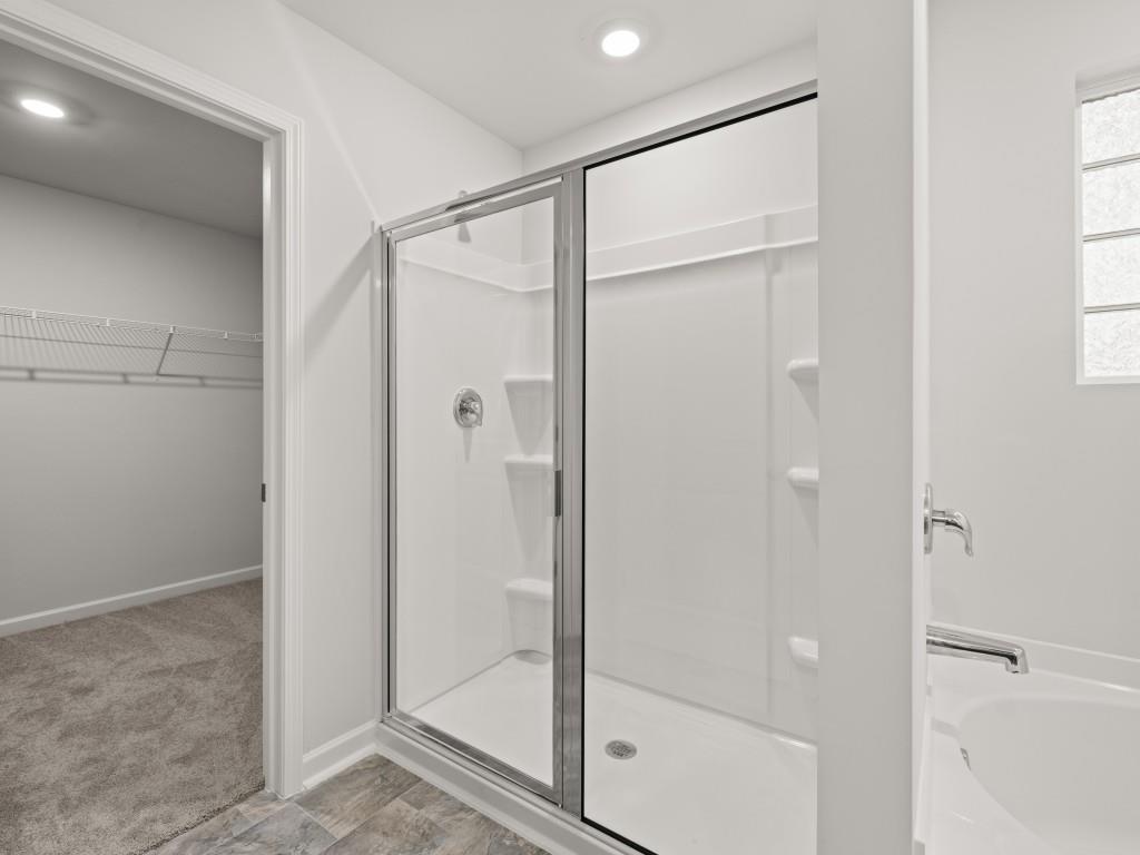 73 Grove Springs Court Property Photo 18