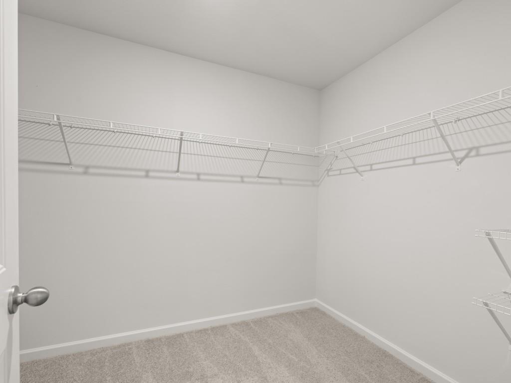 73 Grove Springs Court Property Photo 19