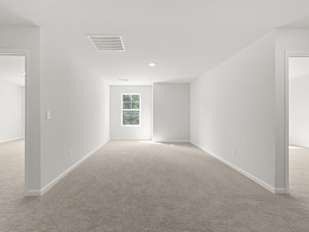 73 Grove Springs Court Property Photo 20