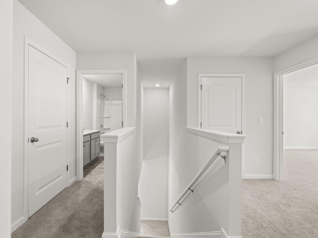 73 Grove Springs Court Property Photo 21