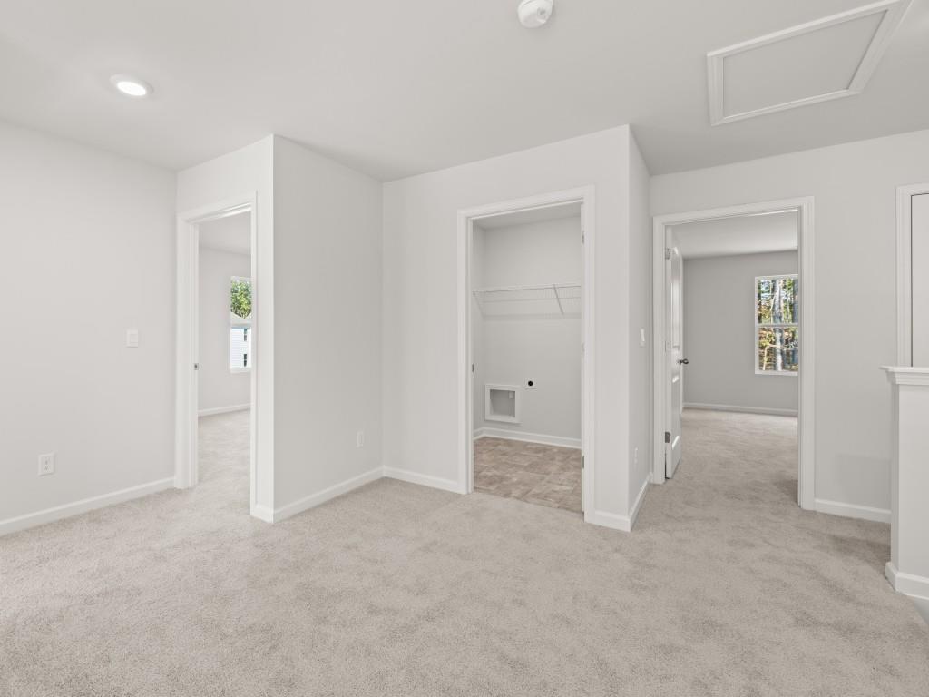 73 Grove Springs Court Property Photo 22